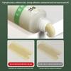 25g Floor RepairMulti-Color Wood Repair Paste Floor Discoloration Repairing Paste For Cabinet Table Desks Wood Repair Wood Stain