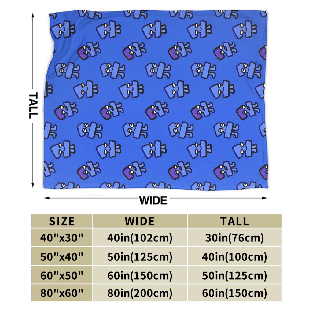 One TPOT pack Blankets BFDI Decorative Flannel Throw Blanket For Living Room Soft Custom Quality Bedspread Gift