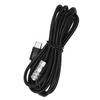 USB C To 2 Pin PD Trigger Power Cable for BMPCC Blackmagic Pocket Cinema Camera 4K 6K