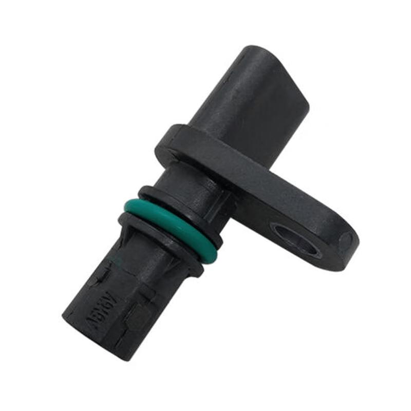 BAIC New Warrior BJ80 Diesel Camshaft Position Sensor