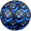 Borussia Dortmund Theme soccer ball Size 5 Soccer Ball Soft Touch Professional Training Football for Outdoor Sports