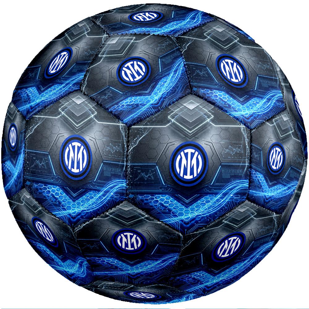 Borussia Dortmund Theme soccer ball Size 5 Soccer Ball Soft Touch Professional Training Football for Outdoor Sports