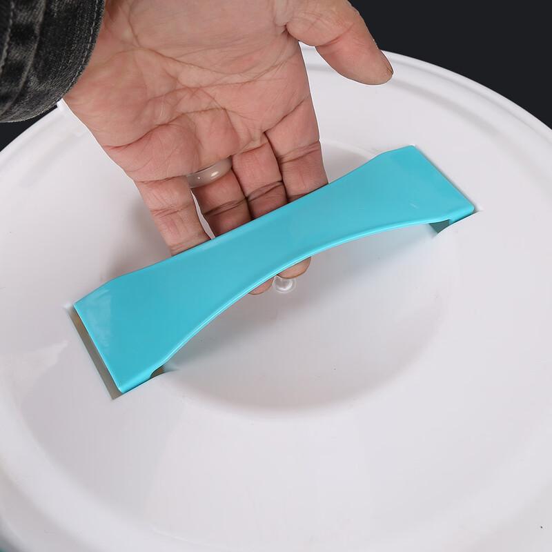 Wangfeng Competition Deepened Bait Mixing Basin