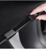 Applicable for Refreshed Model Y/3 Tesla Glove Box Hook - Passenger Side