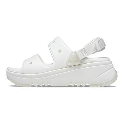 Lightweight Non-Slip Sports Sandals Women Sandals White 208181-100