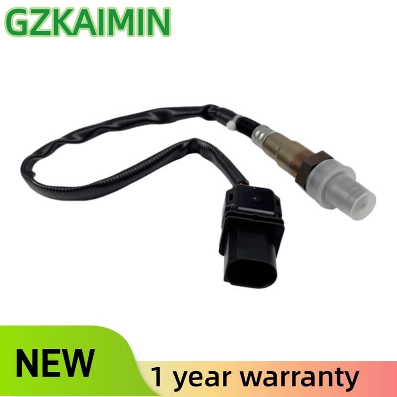 Oxygen Sensor 8F9Z9F472G 8F9Z-9F472-G FOR Lincoln Navigator Ford Focus EXPEDITION F-150 6.2L V8 2011