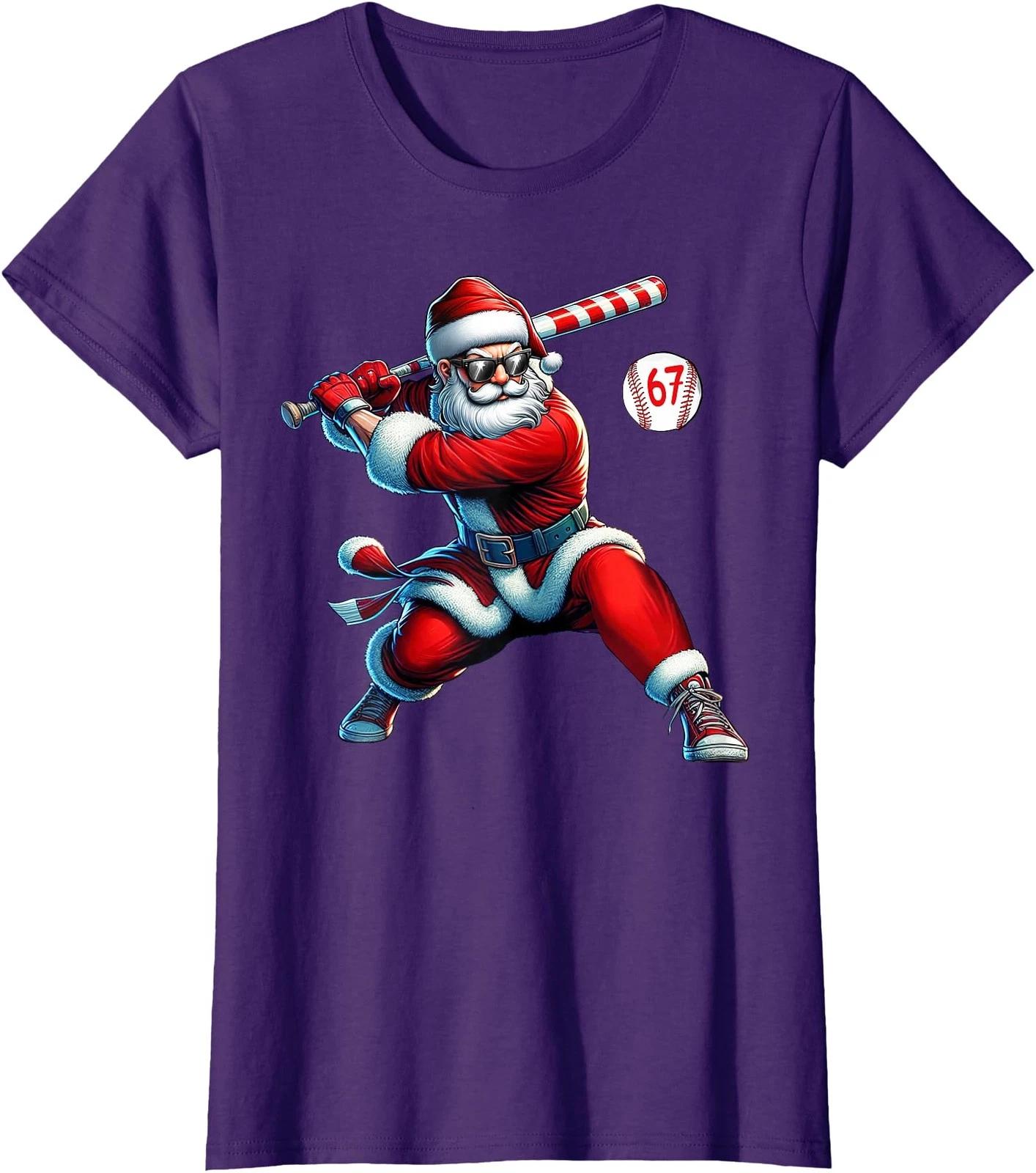 

Hello Winter Sweet Cozy Coffee Lover Snowman Ladies Crewneck T-Shirt S