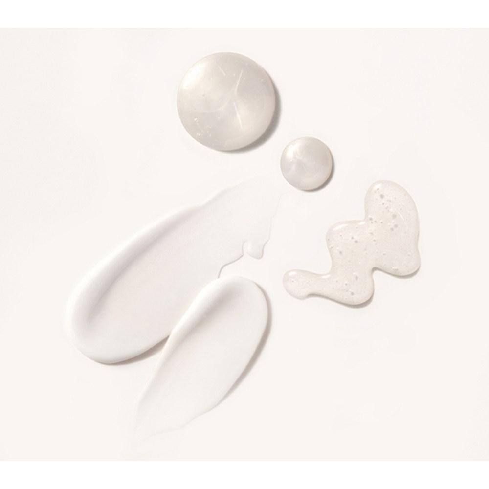 Milk Baobab Hycera Treatment Verbena, 500ml, 1 Unit