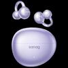 SANAG S7S AI Clip-Ear Bluetooth Earbuds