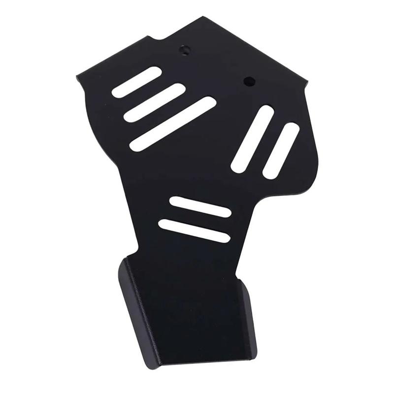 Precise For Suzuki DR650 DR650S Frame Guard Forsuzuki DR650 Frame Protection Motorcycle Accessories