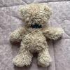 [USED] Steiff Teddy Bear