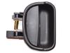 Ft94570 Fast Interior Sliding Door Handle