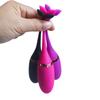 Wireless Mini Bullet Vibrator for Women Remote Control Egg Sex Toy Female Clitoris Stimulator G Spot Massager for Adults Panties