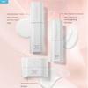 Incellderm Radiant Som 100 Microfluidizer 3-piece Set Toner + Essence + Cream