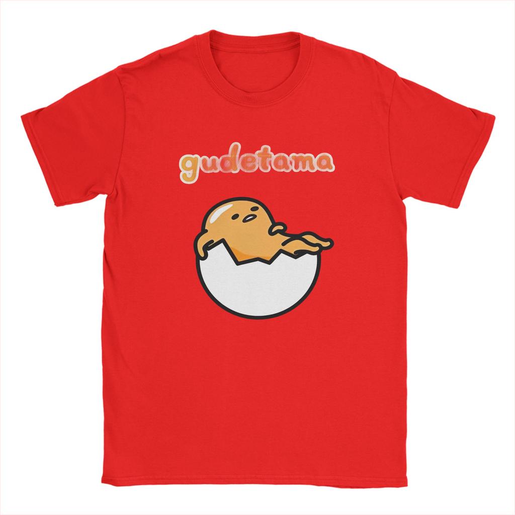 Falin Chimera Cuts Japanese T Shirts Cotton Casual TShirt Round Neck Delicious In Dungeon Tee Shirt Short Sleeve Clothing