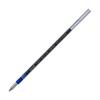 Mitsubishi Pencil Pen Jetstream Set Blue Refills SXR8005K Original Logo Sticker Multi-Function 4&1 (Teal MSXE5-1000 0.5mm) + 4-Color (Black, Red,