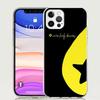 Conan Gray Found Heaven Phone Case For iPhone 18 17 Air 16 15 Plus 11 14 Pro Max 13 Mini 12 7 8 + SE Pattern Art Customized Cover 1