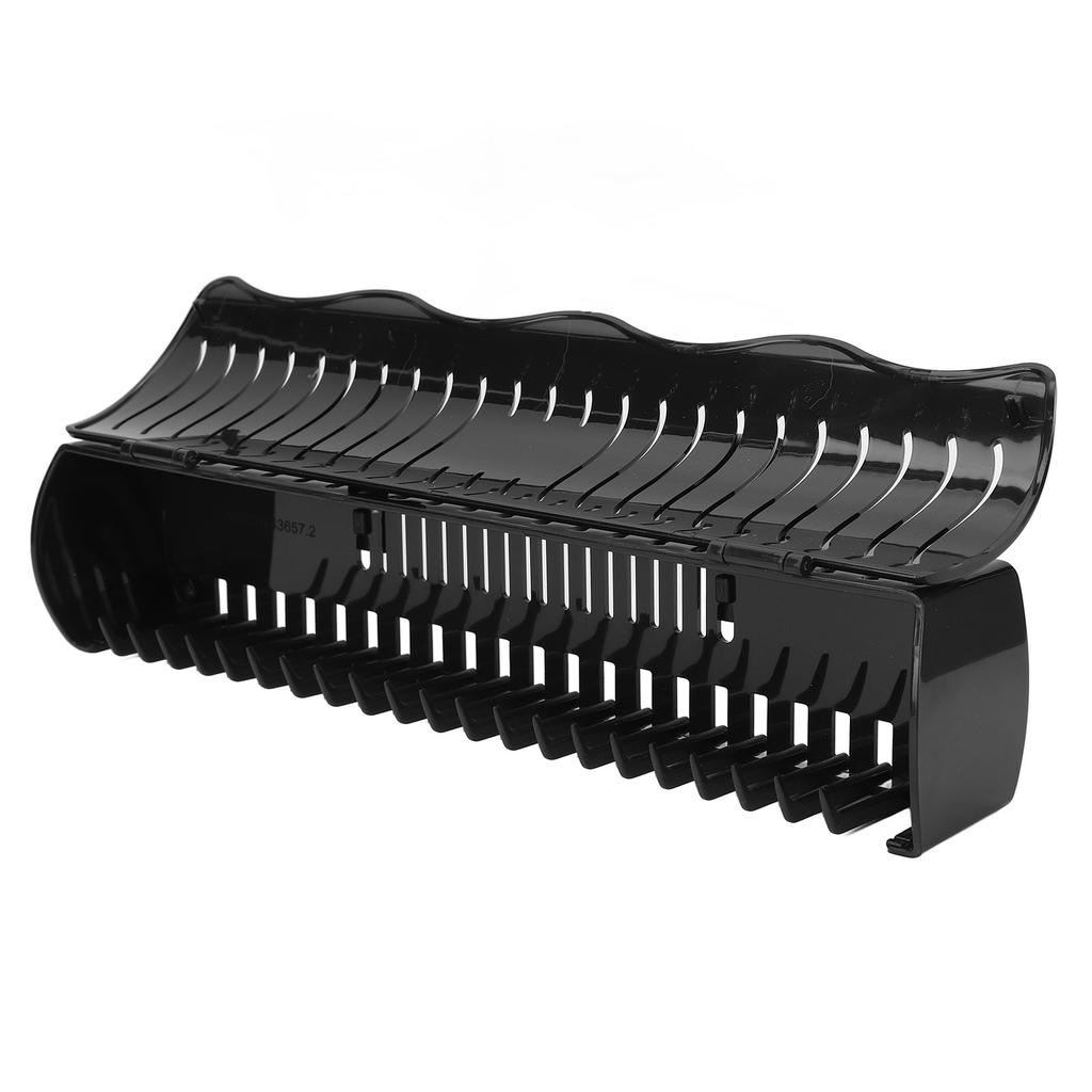 Hair Extension Holder Securely Hold Hair Styling Hanger for Weft Clip In Tape In Washing Coloring