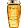 Kérastase Bain Elixir Ultime Shampoo 250ml