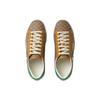 Damenschuhe – Sportschuhe