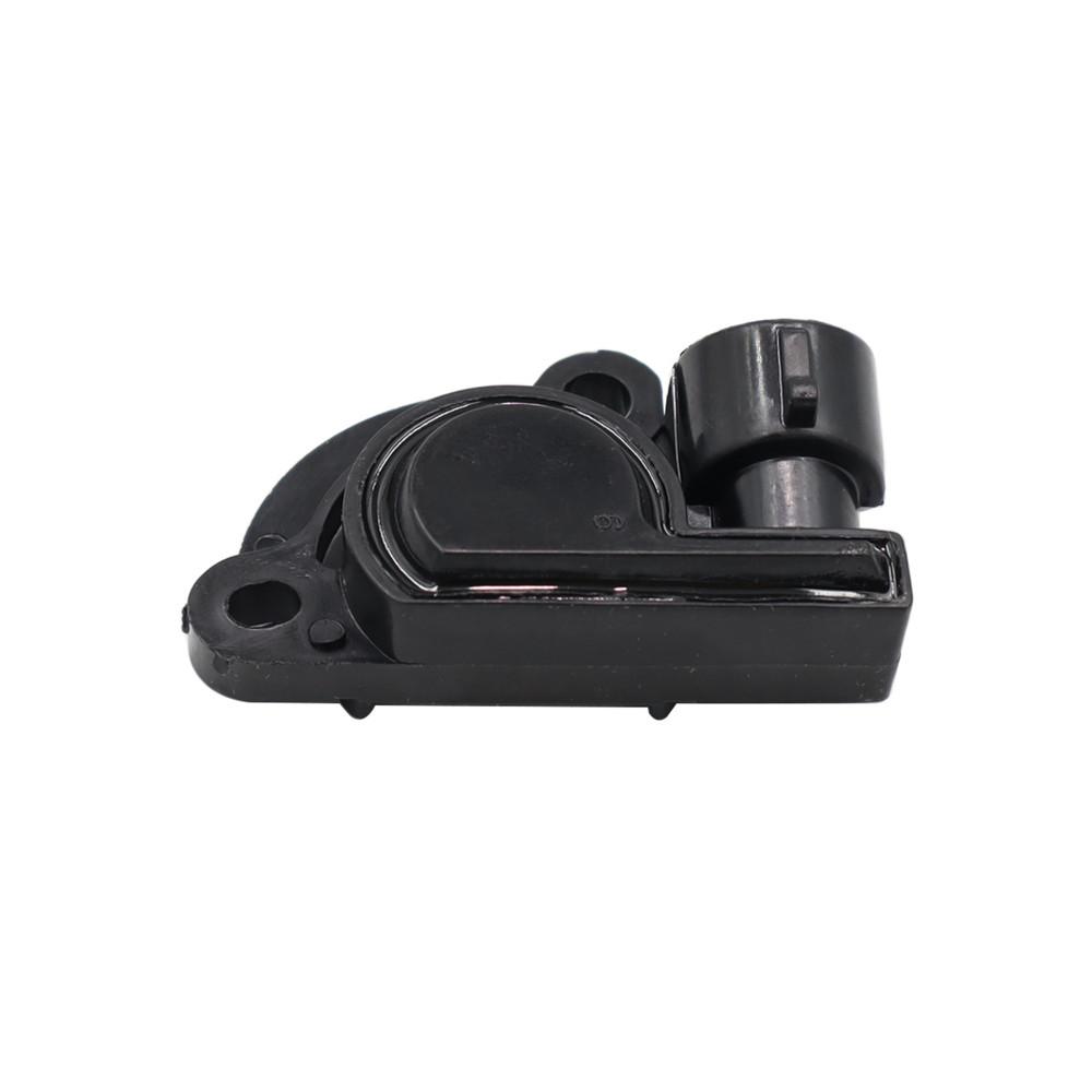 Throttle Position Sensor For Chevrolet Buick  Pontiac Isuzu