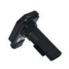 MR985187 E5T60171 AF10203-12B1 Mass Air Flow Sensor Compatible for Mitsubishi Eclipse Endeavor Lancer