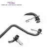 1/2/5 Turbo Charger Oil Return Pipe Tube Hose For Ford Ranger Pickup TKE T65 3.2TD 20V 2011+ BB3Q6K677BC 1742306 BB3Q-6K677-BC