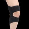 Knee Support Brace