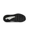 Adidas ZX 2K Boost 'Gaming Pack' (Unisex) Cloud White / Cloud White / Collegiate Navy Casual Shoes H05148
