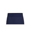 Under Armour Elevated Training Casual Breathable Comfortable Simple Sports Shorts Men shorts 1390434-410