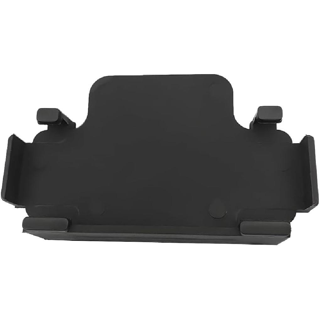 

Front Suspension Torsion Bar Isolator Pad for Explorer Sport TRAC 2001-2005, for Ford Ranger 1998-2011,Replace 6L5Z5B335AA,6L5Z-5B335-AA 1pcs Black