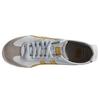 ONITSUKA TIGER MEXICO 66 Casual Shoes Unisex Low Top White/Yellow/Beige D4J2L-0104