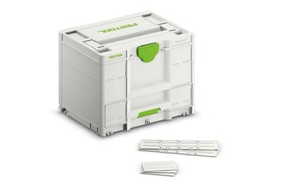 Rangement d'outillage – Boîtes à outils