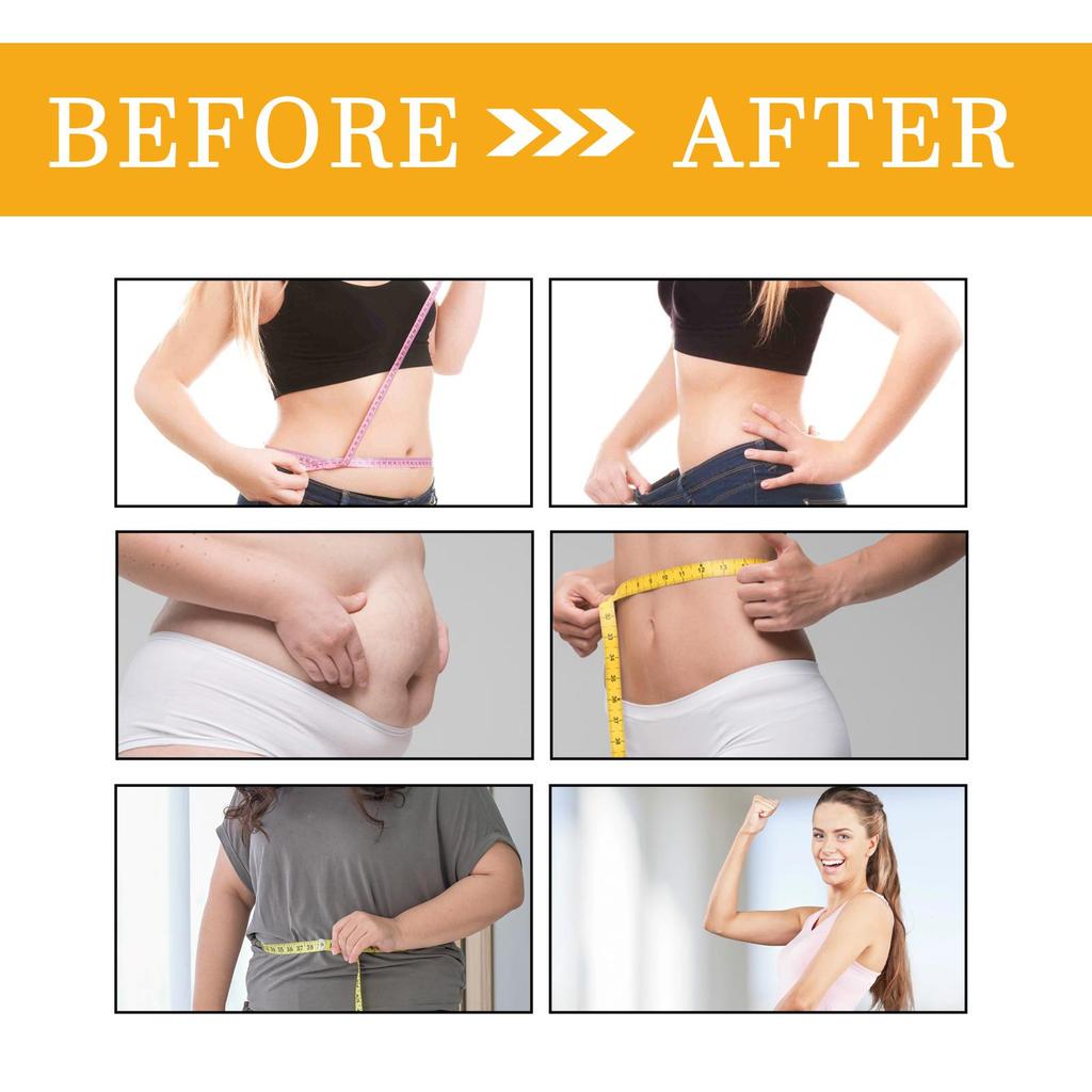 10pcs Herbal Foot Soak Gel Herbal Foot Moisturizing Cleansing Body Care Foot Soak Beads