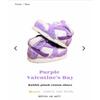 "Douyin-Inspired AJ1 Coconut Slippers: Retro Cotton Home Footwear for Couples"