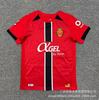 25-26 Premier League West Ham La Liga Sevilla Serie A Calia Bundesliga Ligue 1 Monaco Eredivisie jersey