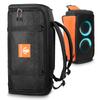 Waterproof Protection Speaker Storage Large Capacity Foldable Travel Carrying Case Breathable Accessories for JBL Partybox 310