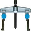 Supertool Slide Gear Puller (Thin Claw Type) (Claw Reach Length: 103) GS90T