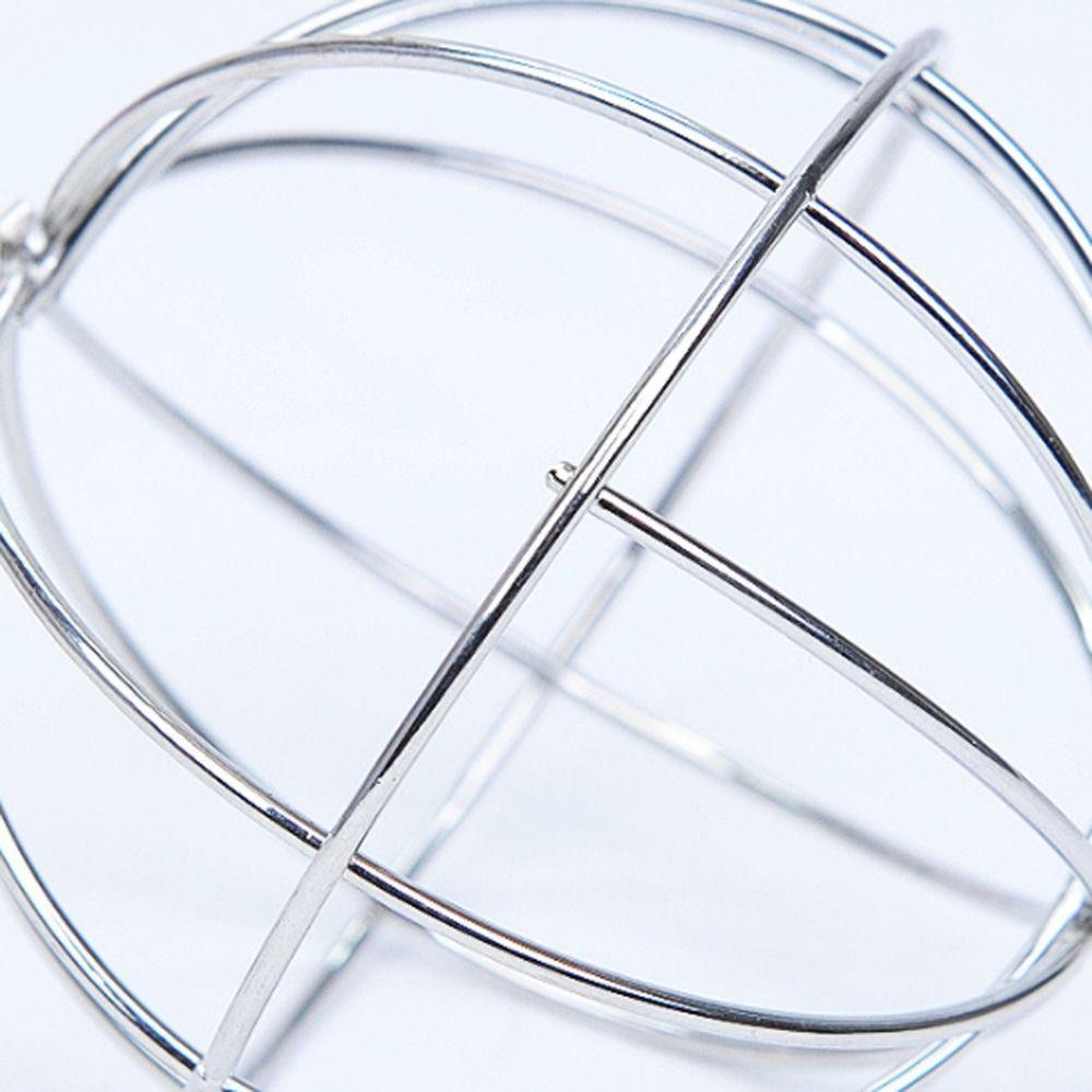 Rabbit Pet Toys Exercise Rabbit Hay Feeder Hamster Feeding Ball Rabbit Feed Dispense Pet Supplies