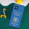 Uganda Flag Case For Honor Magic 7 5 6 Lite Honor 200 Pro 50 70 90 Lite X9a X8a X8 X9 X8b X9c X9b Cover
