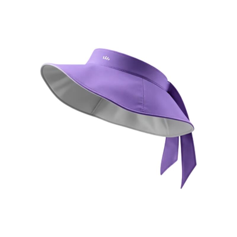 Jiaoxia Women s Portable Empty-Top Fisherman Sun Hat