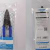 Japan Baoshan P-90 Wire Stripper - Automatic Universal Stripping Pliers (A/B/C/F Models)