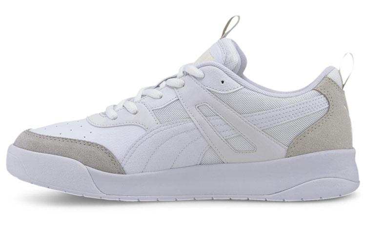 PUMA Backcourt 373027-01 41