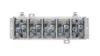 Odgałęźnik Instalacyjny 5-Torowy (Zacisk: 5X35Mm2 - 5X4X16Mm2) Lz5X35/16 Wyk.21P 84035002