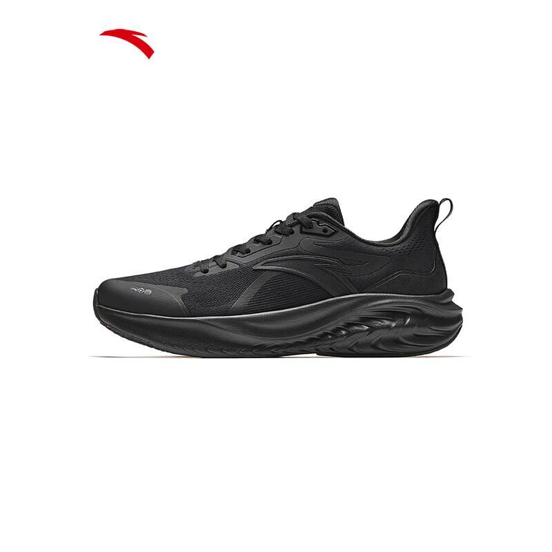 ANTA Men s Durable Stability Running Shoes US 8.5