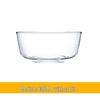 Jiu Tian Lan Yue Glass Salad Bowl