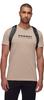 Mammut Daypack 25 (2570-00210) 25L Phantom