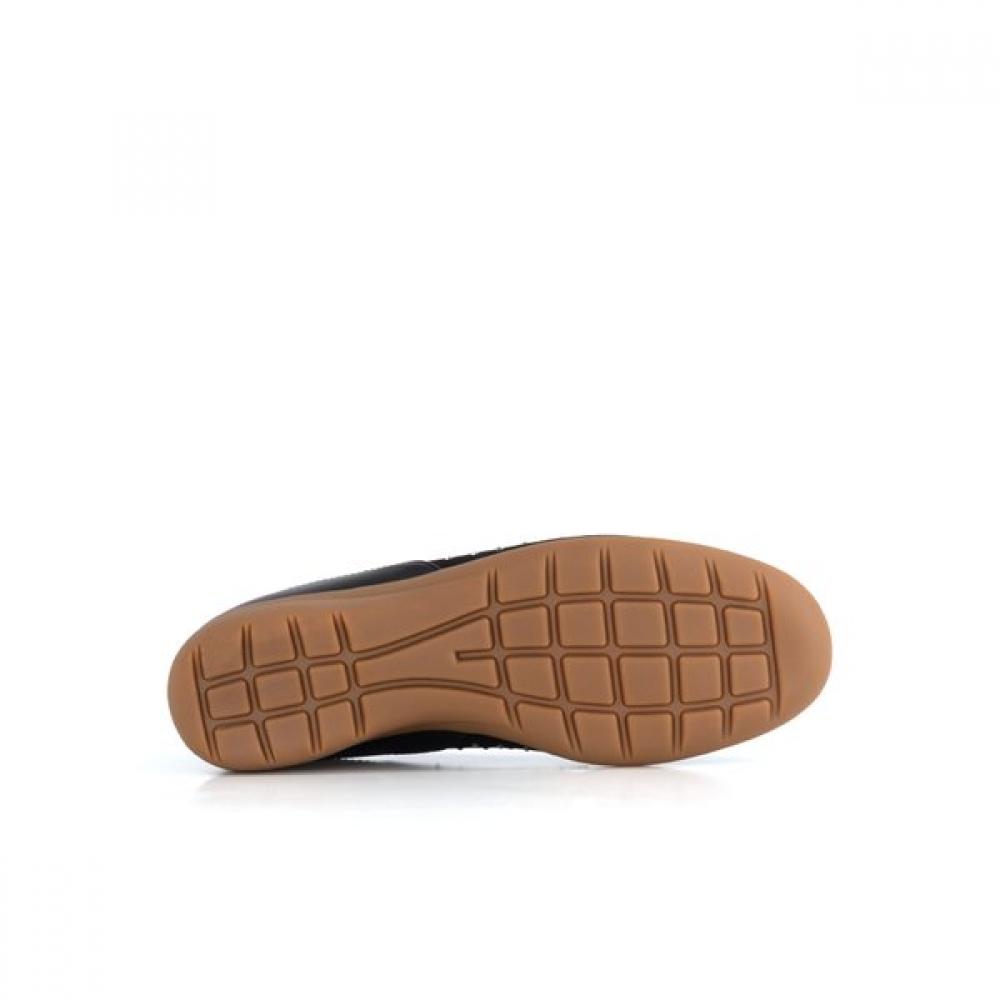DakS Women S Comfort ShoeS 3.5cm meSh drS630ta10 Black