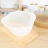 Soy Wine Nylon Filter Bags Nut Milk Tea Coffee Yogurt Filter Net Mesh Bag Kitchen Food Reusable Nylon Filter Bags Strainer6