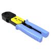 Guangchi OTRANS Network Cable Crimping Tool